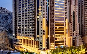 Time Ruba Hotel & Suites